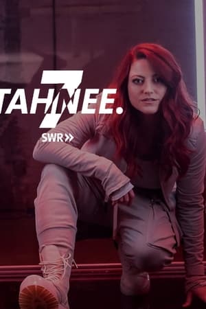 Tahnee.7