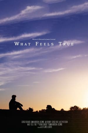 What Feels True