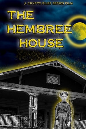 The Hembree House