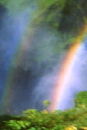 Landvættir (Iceland)