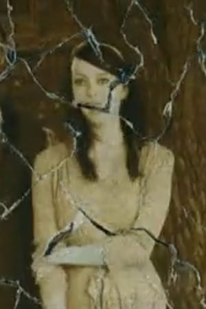 Ballad of Mary Slade