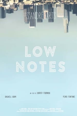 Low Notes