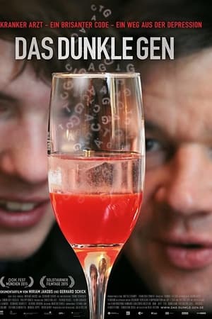 Das dunkle Gen