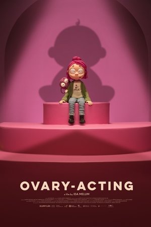Ovary-Acting