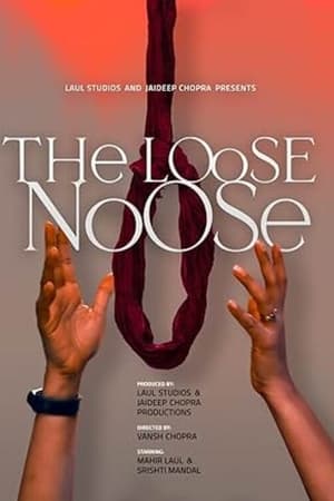 The Loose Noose
