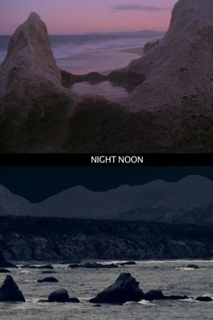 Night Noon