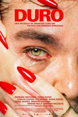 Duro