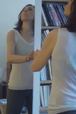 Ma nudité ne sert à rien