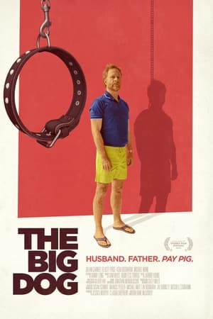 The Big Dog