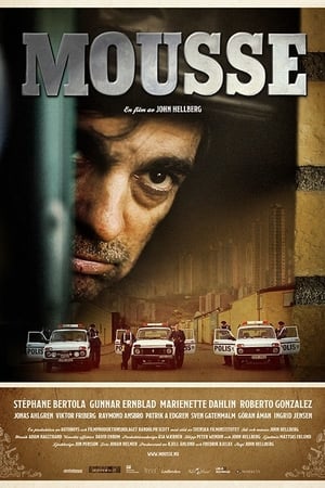 Mousse