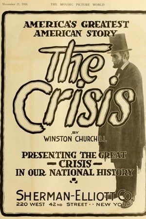 The Crisis