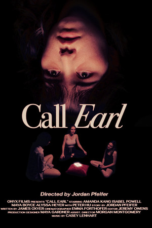 Call Earl