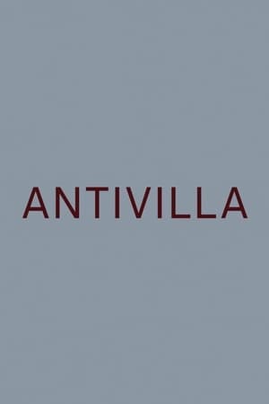 Antivilla
