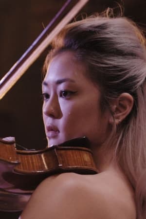 Stranger Strings