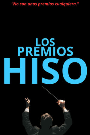 LOS PREMIOS HISO