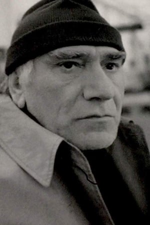 Verjin kayan