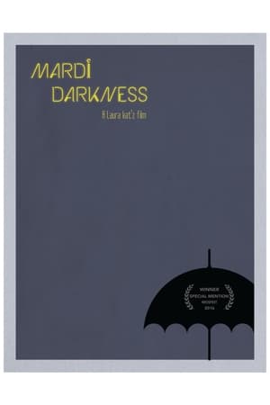 Mardi Darkness