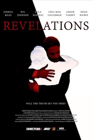 Revelations