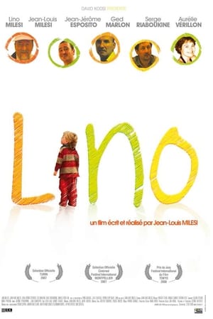 Lino