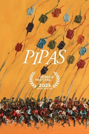 Pipas