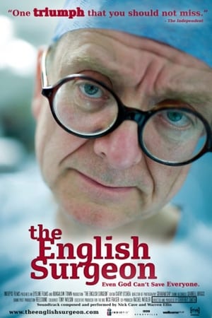 英国医生