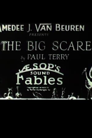 The Big Scare