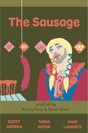 The Sausage
