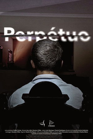 Perpétuo