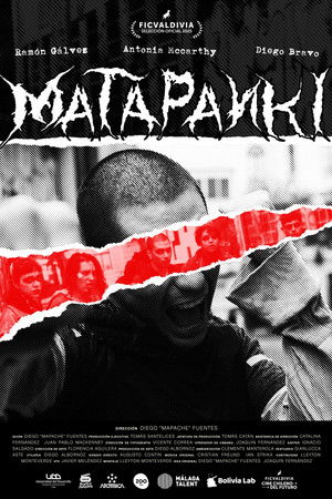 Matapanki
