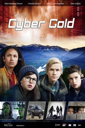 TRIO第2季