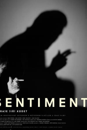 Sentiment