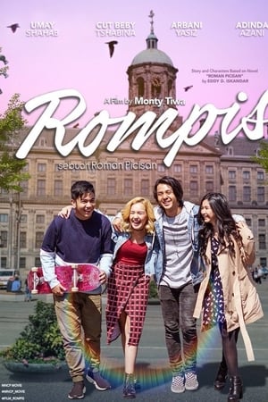 Rompis