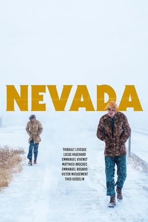 Nevada