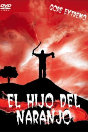 El Hijo del Naranjo