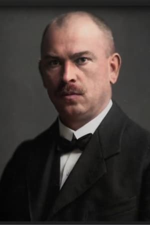Vesmaņa atgriešanās. Many Happy Returns!