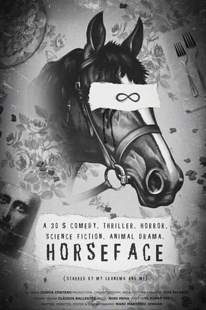 Caradecaballo