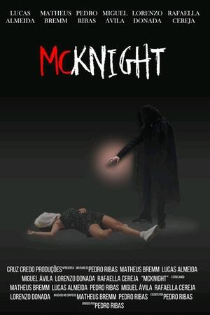 McKnight