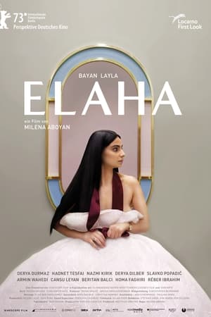 Elaha