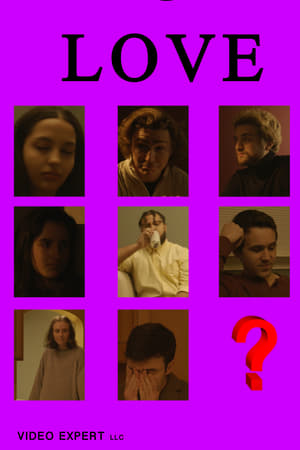 True Love