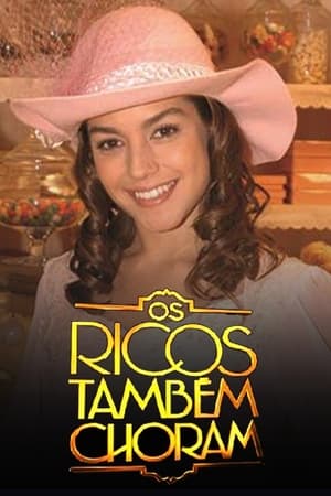 Os Ricos Também Choram