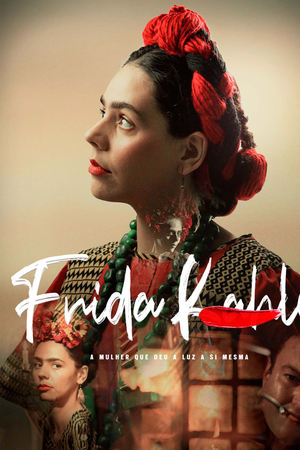 Frida Kahlo