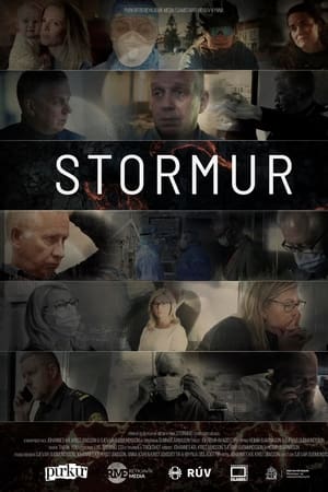 Stormur