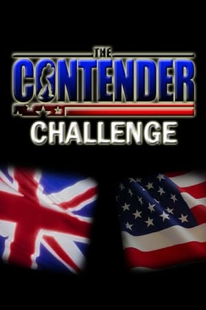 The Contender第3季