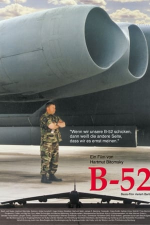 B-52