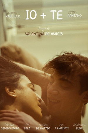 Io+Te