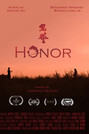 Honor