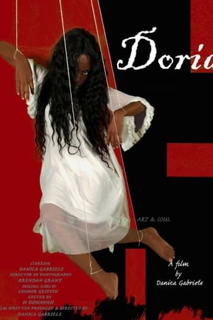 Doria