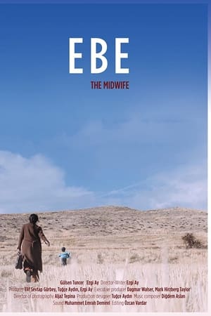 Ebe
