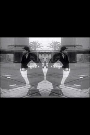 Ontic Antics Starring Laurel and Hardy: Bye Molly