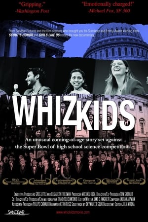 Whiz Kids